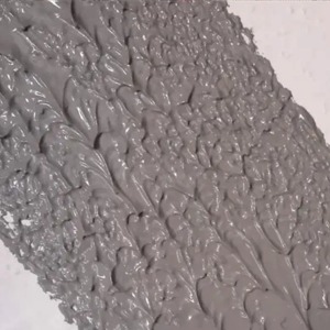 上栗YJ-302改性环氧界面剂再浇剂