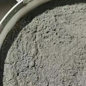 上栗水泥基渗透结晶型防水涂料