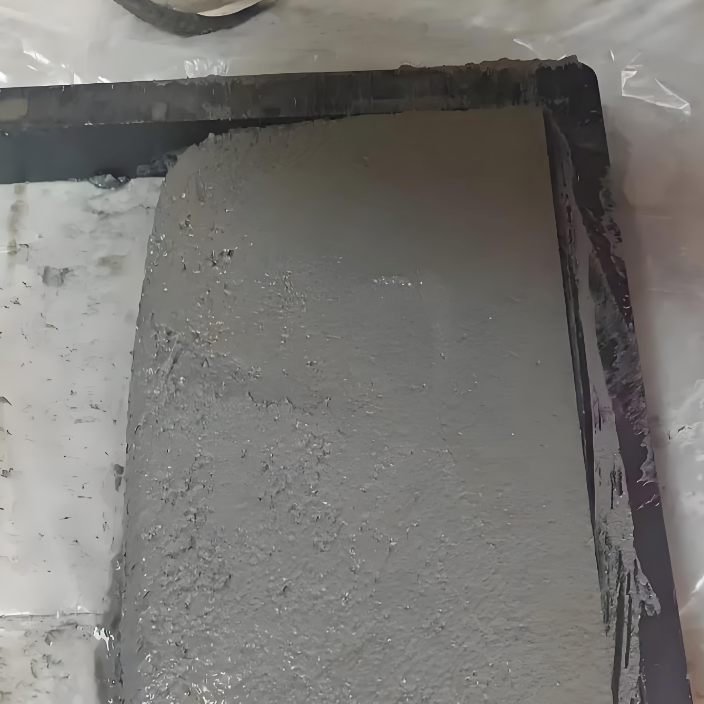 上栗微膨胀水泥双快水泥