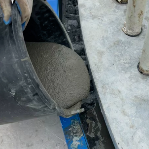 上栗二类超细型cgm340电厂发电机汽轮机台板垫块设备基础大流态灌浆料