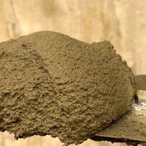 上栗RC聚合物加固砂浆