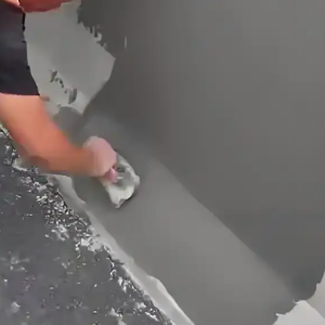 上栗GB50728一级聚合物改性水泥砂浆