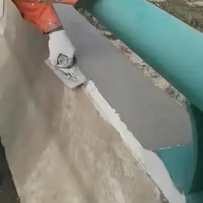 上栗丙烯酸酯共聚乳液水泥砂浆